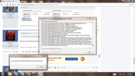 bug.webp