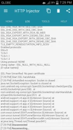 Screenshot_2018-02-22-19-29-38.webp