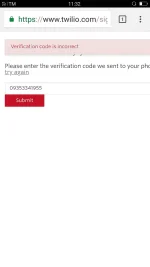 Screenshot_2018-02-22-23-32-46-39.webp