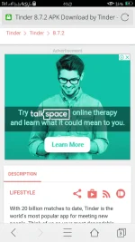 Screenshot_2018-02-22-23-43-12-44.webp