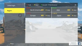 Screenshot_2018-02-22-23-42-21.webp