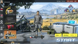 Screenshot_2018-02-22-23-33-56.webp