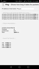 Screenshot_20180223-001452.webp
