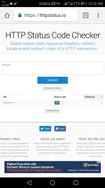 Screenshot_20180223-001859.webp