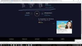 Screenshot (6).webp
