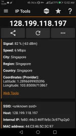 Screenshot_20180223-005220.webp
