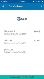 Screenshot_20180223_005513.webp