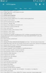 Screenshot_2018-02-23-01-01-47.webp