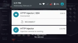 Screenshot_20180221-183125.webp