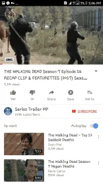 Screenshot_20180223-014641.webp