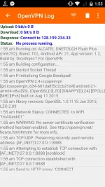 Screenshot_2018-02-23-01-55-44.webp