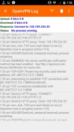 Screenshot_2018-02-23-01-56-01.webp