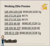 img1519323034712.webp