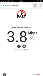 Screenshot_2018-02-23-03-09-15-70.webp