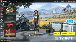 Screenshot_20180223-044055.webp