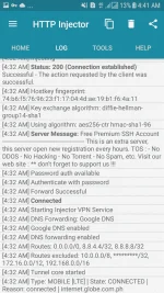 Screenshot_20180223-044122.webp