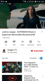 Screenshot_20180223-054611.webp