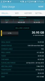 Screenshot_20180223-071744.webp