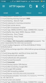 Screenshot_2018-02-23-07-19-59-579_com.evozi.injector.webp