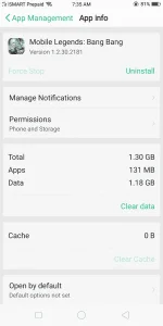 Screenshot_2018-02-23-07-35-58-36.webp