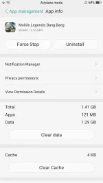 Screenshot_2018-02-23-07-45-32-00.webp