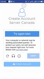Screenshot_2018-02-23-07-52-37.webp