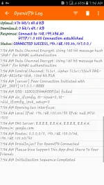Screenshot_20180223-075433.webp