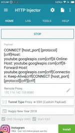 Screenshot_2018-02-23-08-11-14-882_com.evozi.injector.webp
