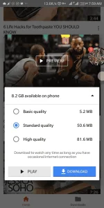 Screenshot_20180223-075901.webp