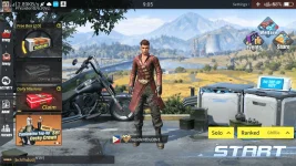 Screenshot_2018-02-23-09-05-14-47.webp Screenshot_2018-02-23-09-05-14-47.webp
