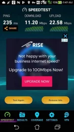Screenshot_20180223-094958.webp