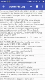 Screenshot_2018-02-23-09-52-42-773_de.blinkt.openvpn.webp