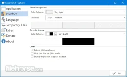 screen-to-gif-screenshot-03.webp