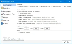 screen-to-gif-screenshot-04.webp