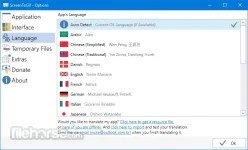 screen-to-gif-screenshot-05.webp