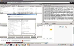 ee.webp