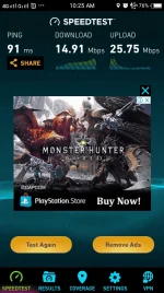 Screenshot_20180223_102528.webp