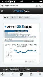 Screenshot_2018-02-23-09-33-02-00.webp