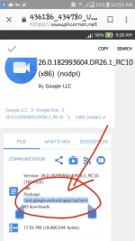 Screenshot_20180223-105259.webp