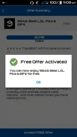 Screenshot_2018-02-23-11-09-31.webp