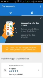 Screenshot_2018-02-23-10-57-31.webp Screenshot_2018-02-23-10-57-31.webp
