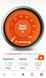 Screenshot_2018-02-23-11-25-03.webp