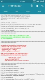 Screenshot_2018-02-23-13-11-32.webp