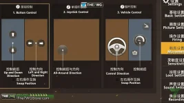 Screenshot_2018-02-15-18-39-39.webp