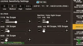 Screenshot_2018-02-15-18-40-12.webp