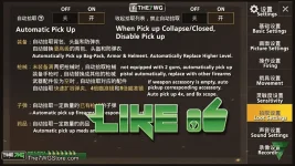 Screenshot_2018-02-15-18-41-09.webp