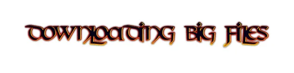 proxy_form.webp