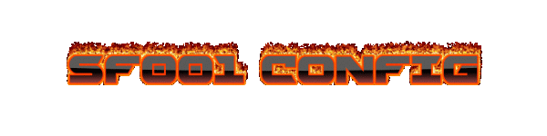 proxy_form.gif proxy_form.gif