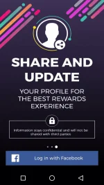 Screenshot_2018-02-23-13-28-52.webp