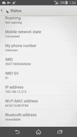 Screenshot_2018-02-23-13-34-38.webp